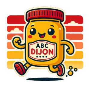 ABC - Anti Business Club - Leader Local en Bourgogne à Dijon