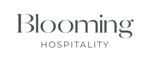 Blooming Hopsitality - Plateforme de mise en relation pour consultant, coach, expert F&B et hôtelliers et restaurateurs