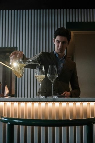 pexels-cottonbro-4254023