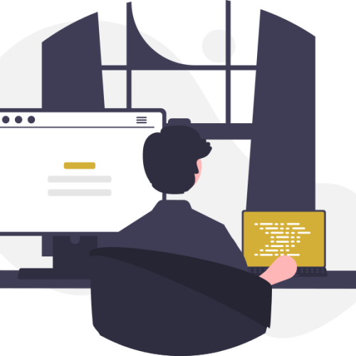 Nicolas Lezy consultant F&B offres de consulting stratégie optimisation carte vin opérationnel pour hôtel restaurant HCR